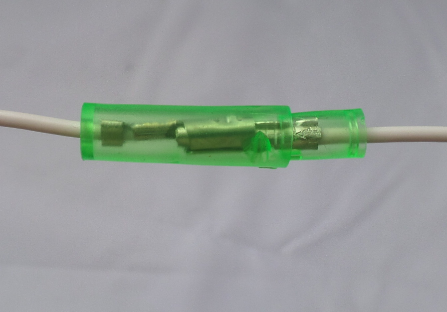 3.5mm_bullet_complete_connector