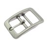 Stainless Steel Caveson Collar Buckle - 25mm  (1")