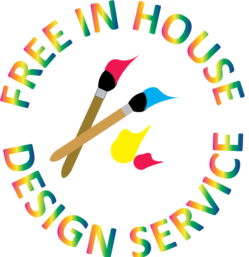 design_service