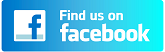find-us-on-facebook-logo-vector