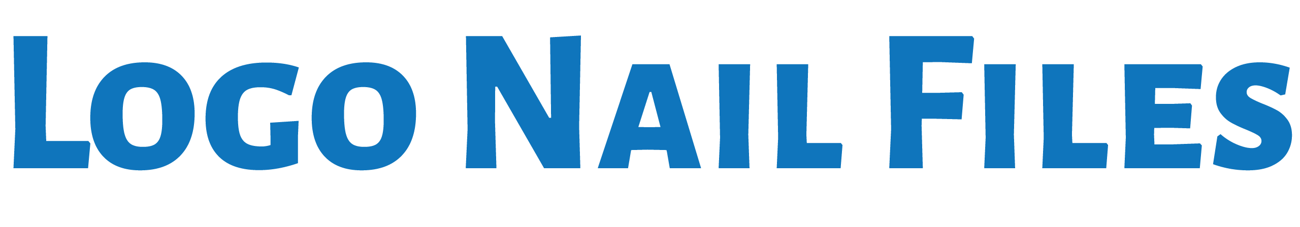 nail_files