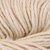 Austermann Alpaca Silk Shade 0001 Natural Cream