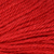 Austermann Alpaca Silk Shade 0003 Red