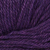 Austermann Alpaca Silk Shade 0012 Purple