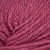 Austermann Alpaca Silk Shade 0029 Deep Rose
