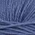 Austermann Alpaca Silk Shade 0034 Light Blue