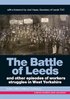 The Battle of Leeds: and other episodes of workers struggle in West Yorkshire