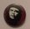 Che Guevara badge