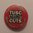 TUSC - For Councillors Whose Oppose All Cuts badge