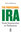 The Provisional IRA: From Insurrection to Parliament