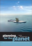 Planning for the Planet (E-Book)