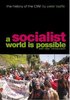 A Socialist World is Possible (E-Book)