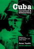Cuba: Socialism & Democracy (E-Book)