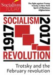 Socialism Today 205 (E-Book)