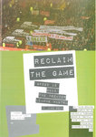 Reclaim the Game 2019