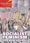 Socialism Today 224
