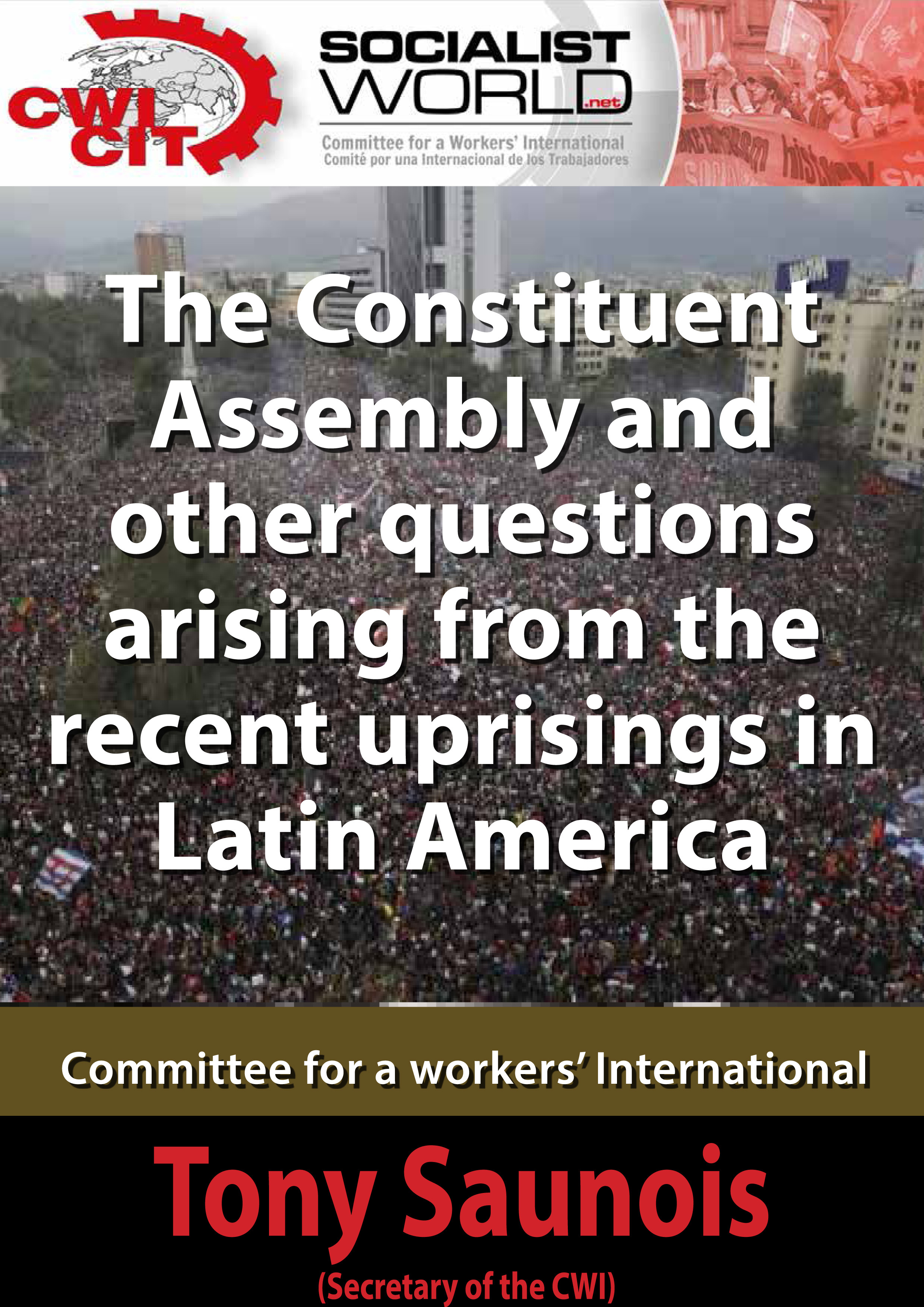 ConstituentAssembly