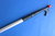 Boat Hook - Telescopic - Extends from 47" - 79" (120cm - 200cm)