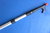 Boat Hook - Telescopic - Extends to 124" (315cm)