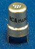 RCA 8056