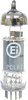 Lot of 100 Ei PCL82 16A8 triode pentode