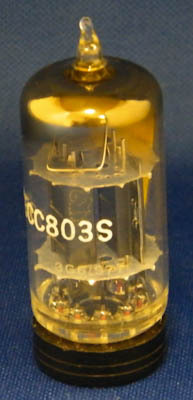 ECC803S-1.jpg