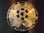 M32 Helix 6 Paddle Cerametallic Clutch