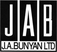 JAB Thermal Stores