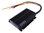 REDARC 40A B2B charger with Solar MPPT
