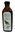Eucalyptus oil 150ml (5fl oz)