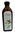 Tea Tree Oil 150ml (5fl oz)