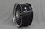 Lenso Eagle 3 17" 7,5J ET35 4x98-4x114,3 Black Polished & Mirror Dish