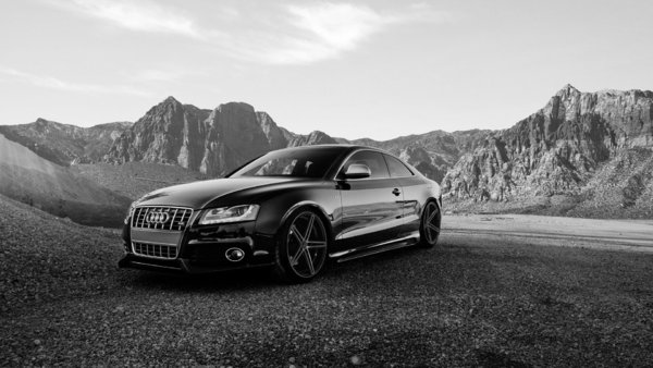 Audi_S5_with_Axe_EX14s_in_Black_Polish\\n\\n27/04/2018 08:31
