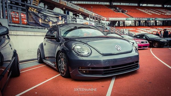 radi8 r8cm9 . Volkswagen Beetle\\n\\n21/08/2017 13:01