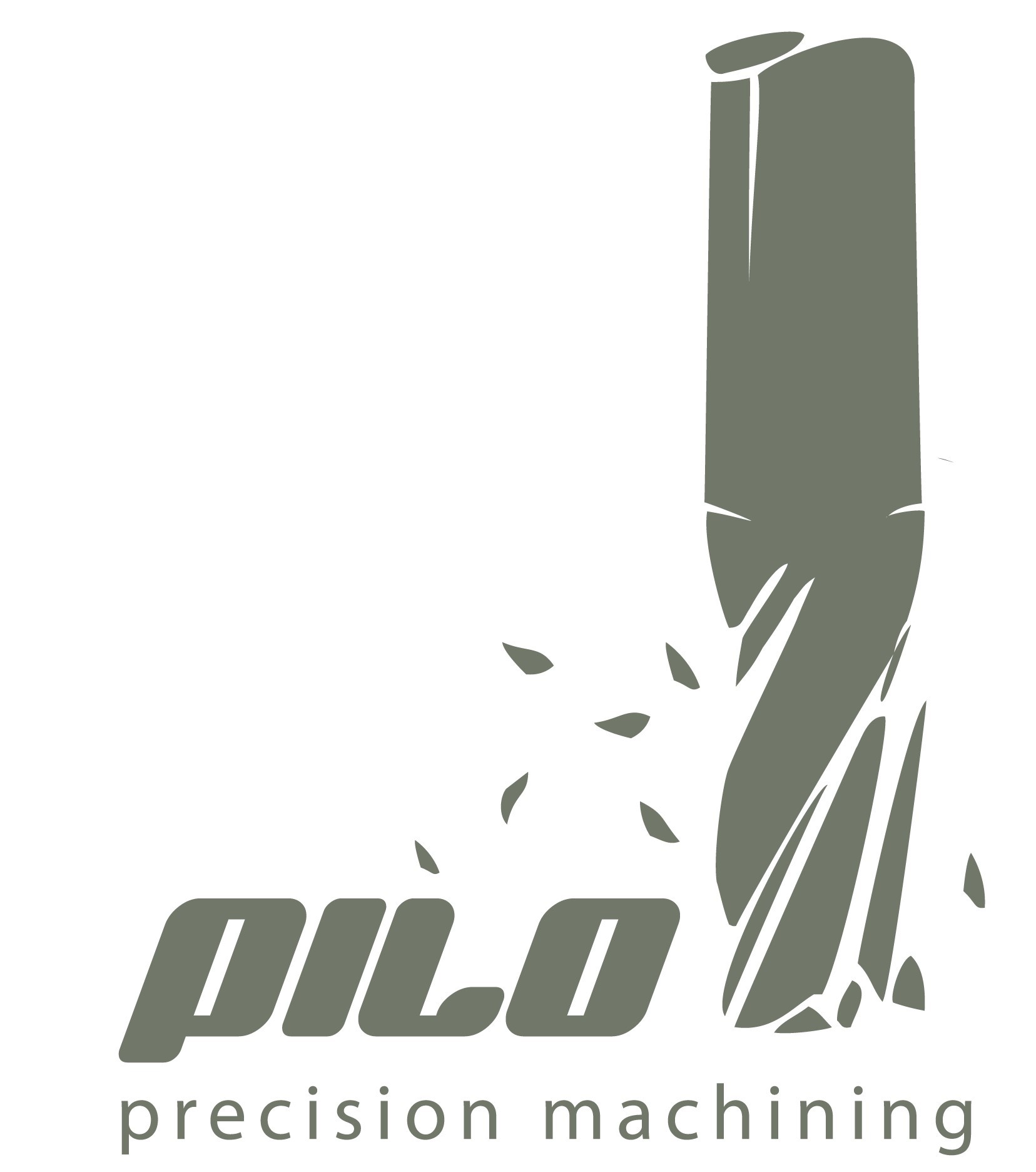 pilo_new_final_logo_1